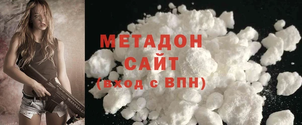 индика Балахна