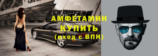 индика Балахна
