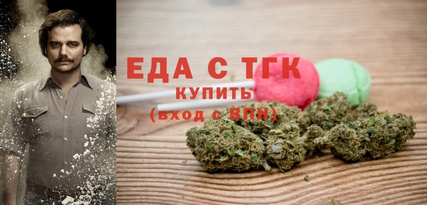 индика Балахна