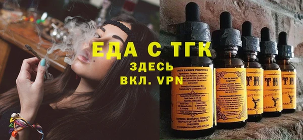 индика Балахна