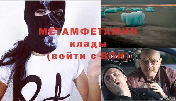 индика Балахна