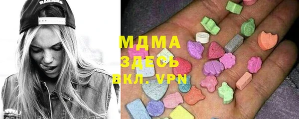 индика Балахна